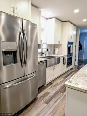 $479,900 | 20596 Akley Drive, Sauk Centre, MN 56378