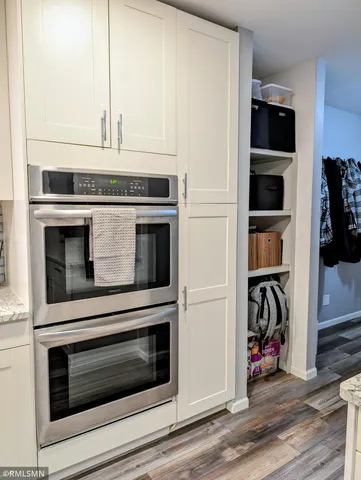 $479,900 | 20596 Akley Drive, Sauk Centre, MN 56378