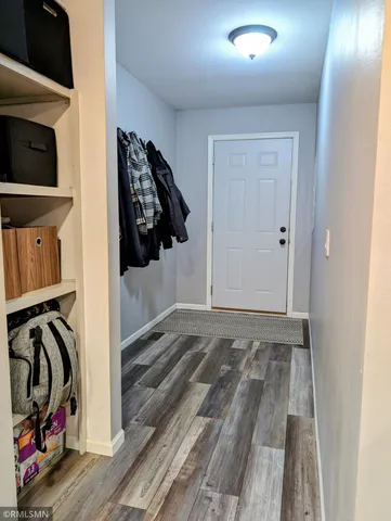 $479,900 | 20596 Akley Drive, Sauk Centre, MN 56378