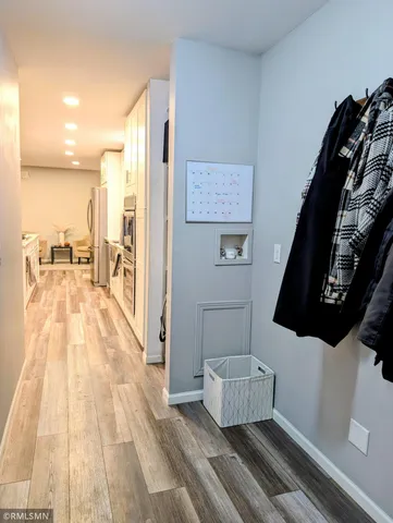 $479,900 | 20596 Akley Drive, Sauk Centre, MN 56378