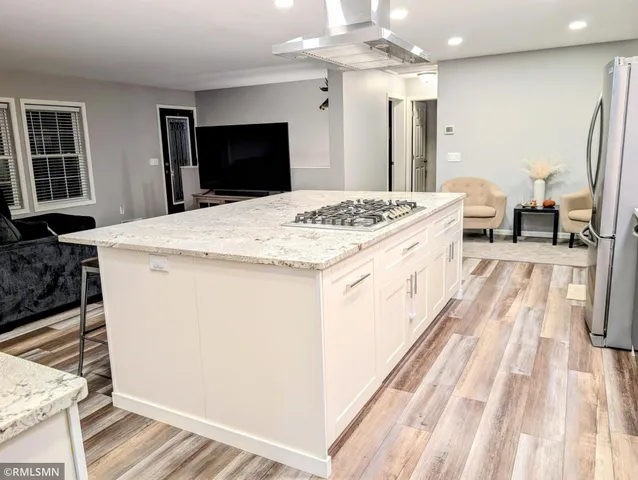 $479,900 | 20596 Akley Drive, Sauk Centre, MN 56378