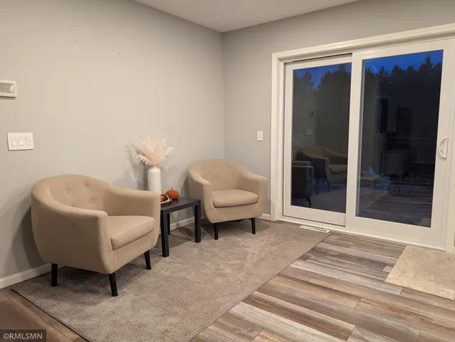 $479,900 | 20596 Akley Drive, Sauk Centre, MN 56378