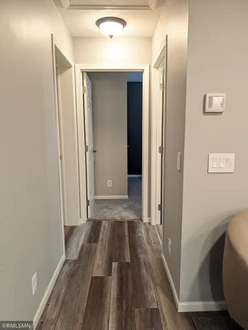 $479,900 | 20596 Akley Drive, Sauk Centre, MN 56378