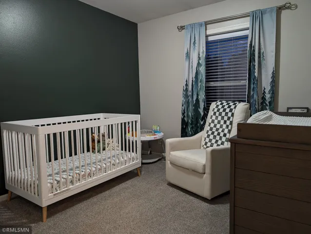 $479,900 | 20596 Akley Drive, Sauk Centre, MN 56378