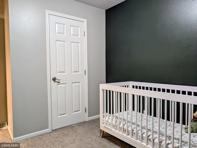 $479,900 | 20596 Akley Drive, Sauk Centre, MN 56378