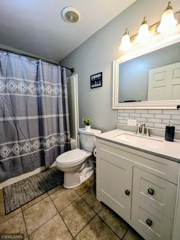 $479,900 | 20596 Akley Drive, Sauk Centre, MN 56378