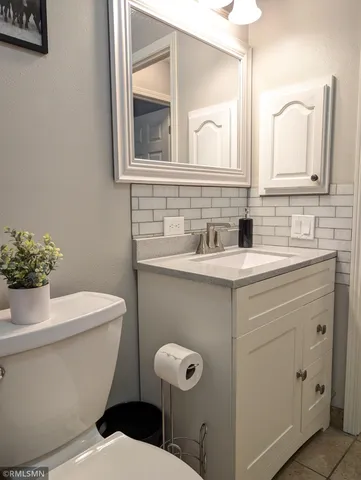 $479,900 | 20596 Akley Drive, Sauk Centre, MN 56378