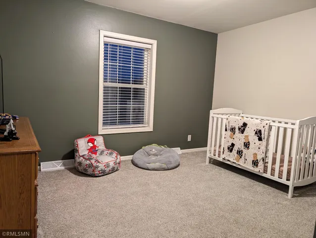 $479,900 | 20596 Akley Drive, Sauk Centre, MN 56378