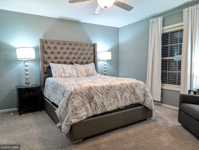 $479,900 | 20596 Akley Drive, Sauk Centre, MN 56378