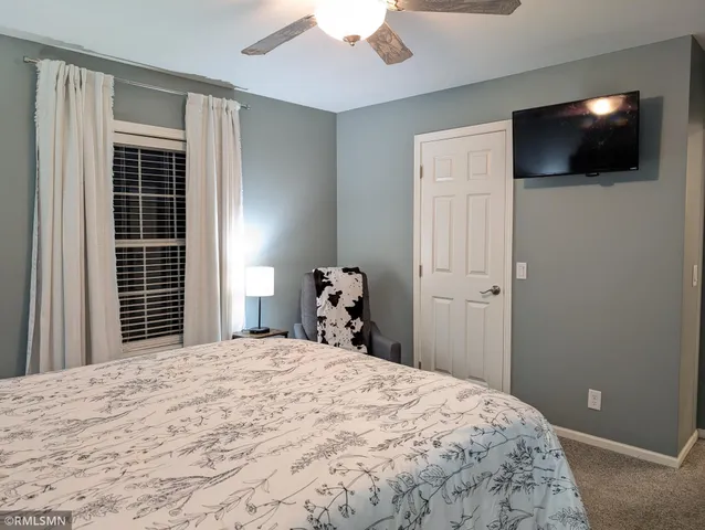 $479,900 | 20596 Akley Drive, Sauk Centre, MN 56378