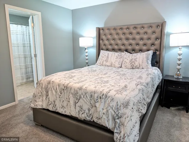 $479,900 | 20596 Akley Drive, Sauk Centre, MN 56378