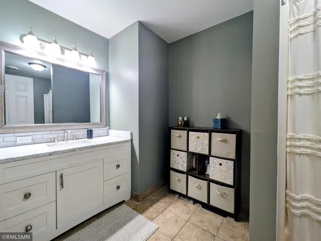 $479,900 | 20596 Akley Drive, Sauk Centre, MN 56378