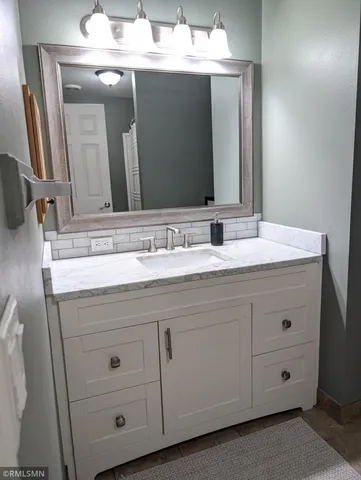 $479,900 | 20596 Akley Drive, Sauk Centre, MN 56378