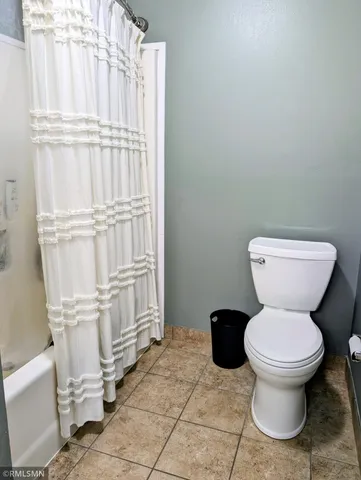 $479,900 | 20596 Akley Drive, Sauk Centre, MN 56378