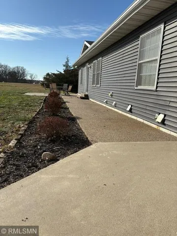 $479,900 | 20596 Akley Drive, Sauk Centre, MN 56378