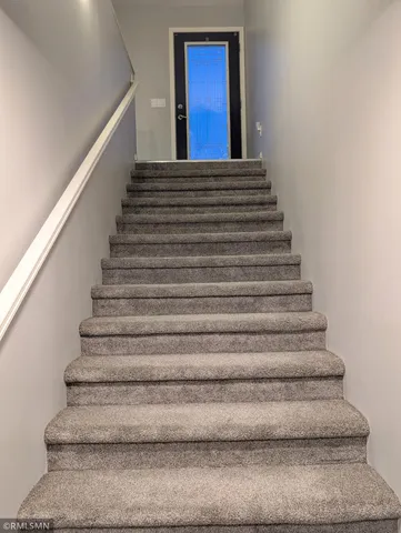 $479,900 | 20596 Akley Drive, Sauk Centre, MN 56378