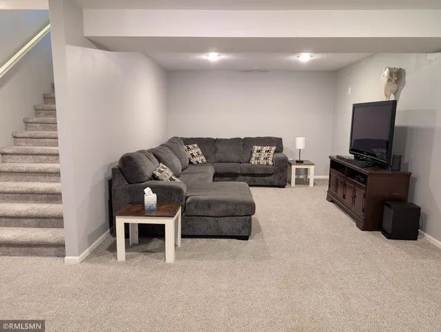 $479,900 | 20596 Akley Drive, Sauk Centre, MN 56378