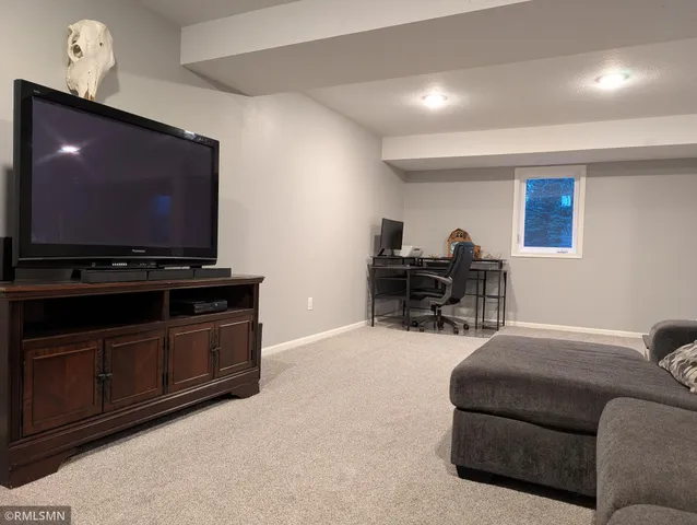 $479,900 | 20596 Akley Drive, Sauk Centre, MN 56378