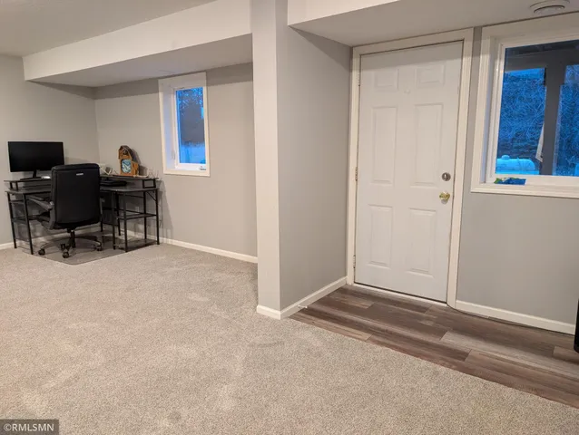 $479,900 | 20596 Akley Drive, Sauk Centre, MN 56378