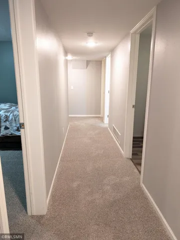 $479,900 | 20596 Akley Drive, Sauk Centre, MN 56378