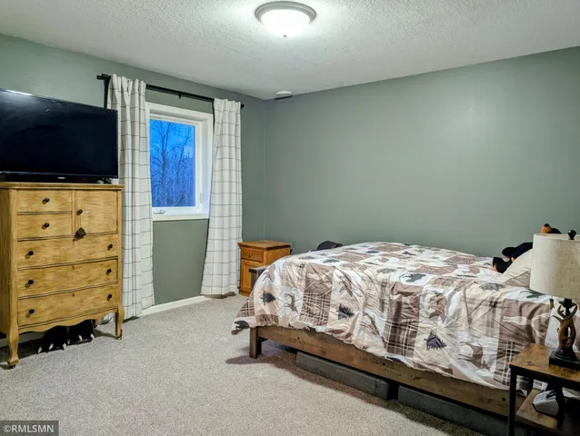 $479,900 | 20596 Akley Drive, Sauk Centre, MN 56378