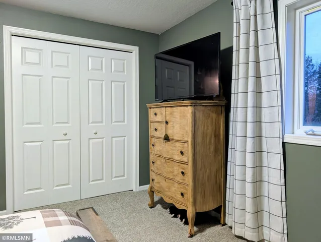 $479,900 | 20596 Akley Drive, Sauk Centre, MN 56378