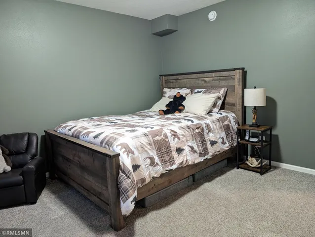 $479,900 | 20596 Akley Drive, Sauk Centre, MN 56378