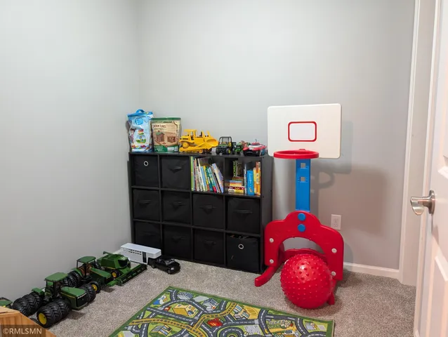 $479,900 | 20596 Akley Drive, Sauk Centre, MN 56378