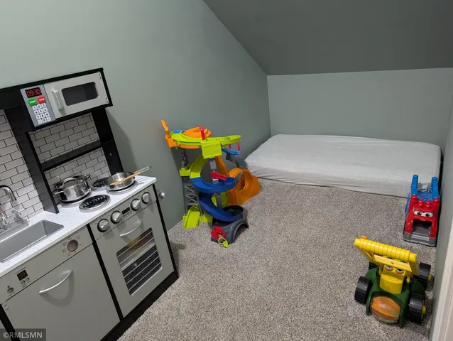 $479,900 | 20596 Akley Drive, Sauk Centre, MN 56378