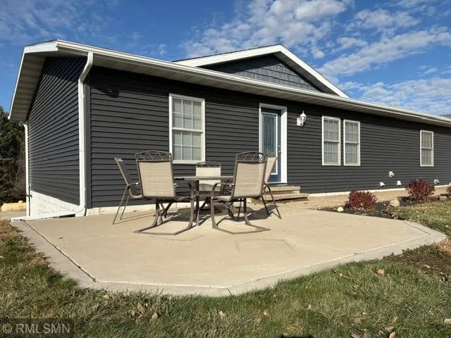 $479,900 | 20596 Akley Drive, Sauk Centre, MN 56378