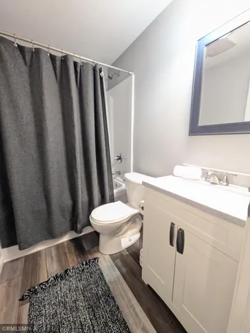 $479,900 | 20596 Akley Drive, Sauk Centre, MN 56378