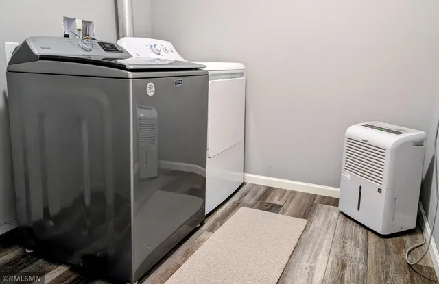 $479,900 | 20596 Akley Drive, Sauk Centre, MN 56378