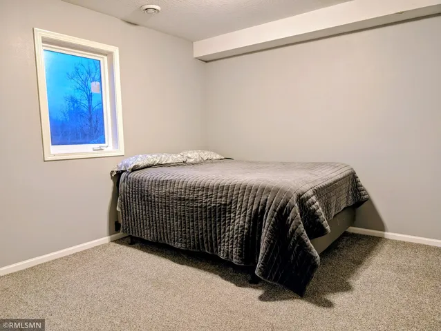 $479,900 | 20596 Akley Drive, Sauk Centre, MN 56378