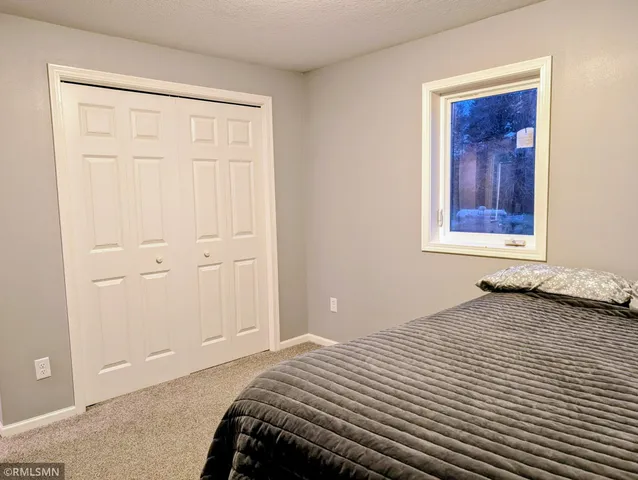 $479,900 | 20596 Akley Drive, Sauk Centre, MN 56378