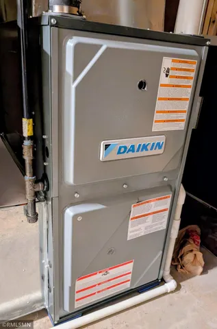 $479,900 | 20596 Akley Drive, Sauk Centre, MN 56378