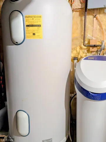 $479,900 | 20596 Akley Drive, Sauk Centre, MN 56378