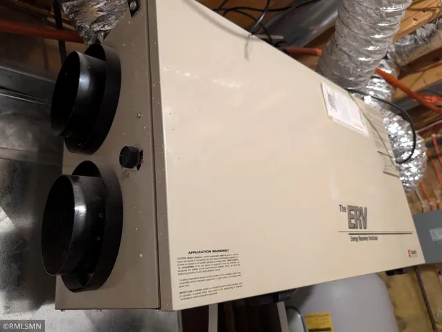 $479,900 | 20596 Akley Drive, Sauk Centre, MN 56378