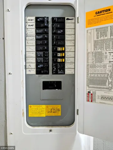 $479,900 | 20596 Akley Drive, Sauk Centre, MN 56378