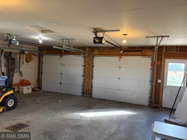 $479,900 | 20596 Akley Drive, Sauk Centre, MN 56378