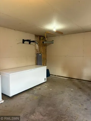 $479,900 | 20596 Akley Drive, Sauk Centre, MN 56378