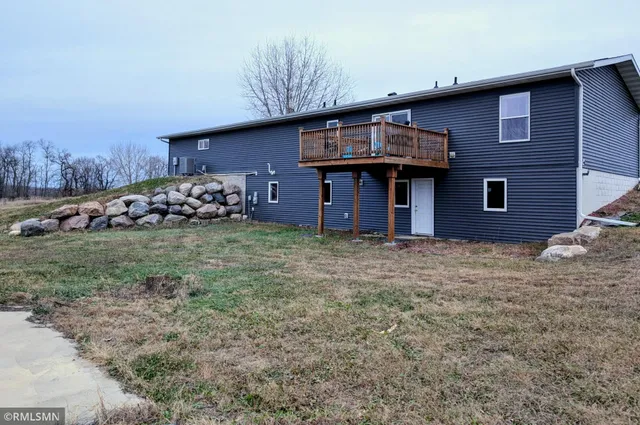 $479,900 | 20596 Akley Drive, Sauk Centre, MN 56378