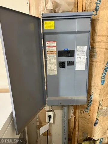 $479,900 | 20596 Akley Drive, Sauk Centre, MN 56378