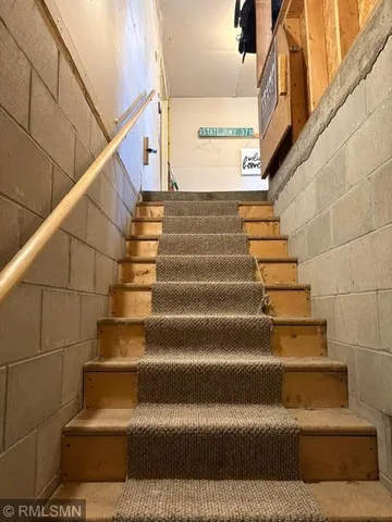 $479,900 | 20596 Akley Drive, Sauk Centre, MN 56378