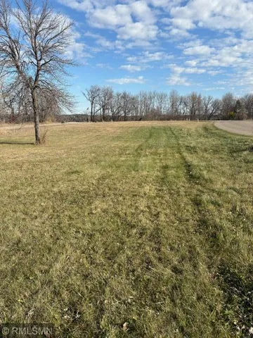 $479,900 | 20596 Akley Drive, Sauk Centre, MN 56378