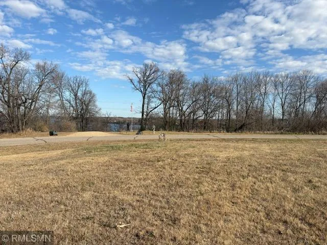 $479,900 | 20596 Akley Drive, Sauk Centre, MN 56378