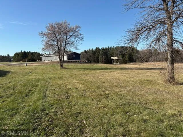 $479,900 | 20596 Akley Drive, Sauk Centre, MN 56378