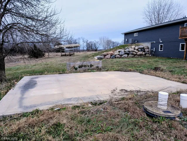 $479,900 | 20596 Akley Drive, Sauk Centre, MN 56378