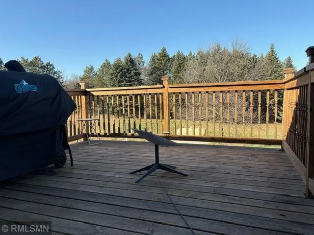 $479,900 | 20596 Akley Drive, Sauk Centre, MN 56378