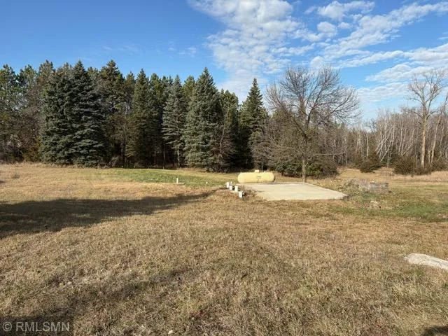 $479,900 | 20596 Akley Drive, Sauk Centre, MN 56378