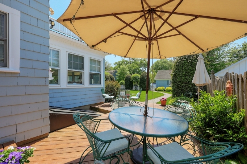 199 Lincoln Road Westfield, NJ 07090 - Photo 35 of 44